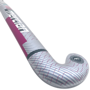 Mercian Hockey | Mercian Hockey Evolution CKF35 Pro Jr (2025) | Evolution CKF35 Pro Jr (2025) - 35" Light | Total Hockey