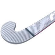 Mercian Hockey | Mercian Hockey Evolution CKF35 Pro Jr (2025) | Evolution CKF35 Pro Jr (2025) - 35" Light | Total Hockey