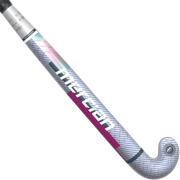 Mercian Hockey | Mercian Hockey Evolution CKF35 Pro Jr (2025) | Evolution CKF35 Pro Jr (2025) - 35" Light | Total Hockey