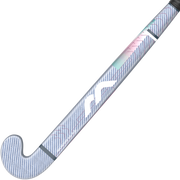 Mercian Hockey | Mercian Hockey Evolution CKF35 Pro Jr (2025) | Evolution CKF35 Pro Jr (2025) - 35" Light | Total Hockey