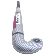 Mercian Hockey | Mercian Hockey Evolution CKF35 Pro Jr (2025) | Evolution CKF35 Pro Jr (2025) - 35" Light | Total Hockey