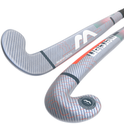 Mercian Hockey | Mercian Hockey Evolution CKF35 Ultimate V2 Jr (2025) | Evolution CKF35 Ultimate V2 Jr (2025) - 35" Light | Total Hockey