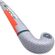 Mercian Hockey | Mercian Hockey Evolution CKF35 Ultimate V2 Jr (2025) | Evolution CKF35 Ultimate V2 Jr (2025) - 35" Light | Total Hockey