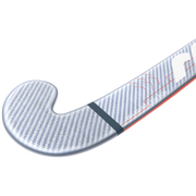 Mercian Hockey | Mercian Hockey Evolution CKF35 Ultimate V2 Jr (2025) | Evolution CKF35 Ultimate V2 Jr (2025) - 35" Light | Total Hockey
