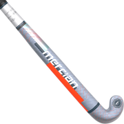 Mercian Hockey | Mercian Hockey Evolution CKF35 Ultimate V2 Jr (2025) | Evolution CKF35 Ultimate V2 Jr (2025) - 35" Light | Total Hockey