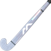 Mercian Hockey | Mercian Hockey Evolution CKF35 Ultimate V2 Jr (2025) | Evolution CKF35 Ultimate V2 Jr (2025) - 35" Light | Total Hockey