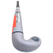 Mercian Hockey | Mercian Hockey Evolution CKF35 Ultimate V2 Jr (2025) | Evolution CKF35 Ultimate V2 Jr (2025) - 35" Light | Total Hockey