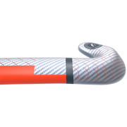 Mercian Hockey | Mercian Hockey Evolution CKF35 Ultimate V2 Jr (2025) | Evolution CKF35 Ultimate V2 Jr (2025) - 35" Light | Total Hockey