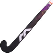 Mercian Hockey | Mercian Hockey Evolution CKF55 Extreme (2024) | Evolution CKF55 Extreme (2024) - 36.5" Light | Total Hockey