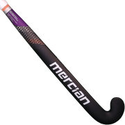 Mercian Hockey | Mercian Hockey Evolution CKF55 Extreme - White Face (2024) | Evolution CKF55 Extreme - White Face (2024) - 36.5" Light | Total Hockey