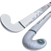 Mercian Hockey | Mercian Hockey Evolution CKF55 Xtreme Jr (2025) | Evolution CKF55 Xtreme Jr (2025) - 35" Light | Total Hockey