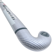 Mercian Hockey | Mercian Hockey Evolution CKF55 Xtreme Jr (2025) | Evolution CKF55 Xtreme Jr (2025) - 35" Light | Total Hockey