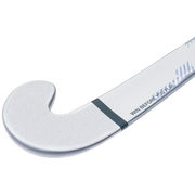 Mercian Hockey | Mercian Hockey Evolution CKF55 Xtreme Jr (2025) | Evolution CKF55 Xtreme Jr (2025) - 35" Light | Total Hockey
