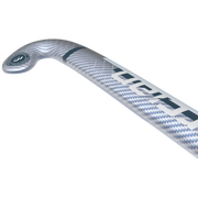 Mercian Hockey | Mercian Hockey Evolution CKF55 Xtreme Jr (2025) | Evolution CKF55 Xtreme Jr (2025) - 35" Light | Total Hockey