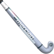 Mercian Hockey | Mercian Hockey Evolution CKF55 Xtreme Jr (2025) | Evolution CKF55 Xtreme Jr (2025) - 35" Light | Total Hockey