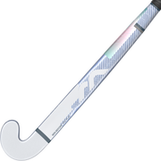 Mercian Hockey | Mercian Hockey Evolution CKF55 Xtreme Jr (2025) | Evolution CKF55 Xtreme Jr (2025) - 35" Light | Total Hockey