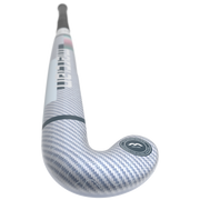 Mercian Hockey | Mercian Hockey Evolution CKF55 Xtreme Jr (2025) | Evolution CKF55 Xtreme Jr (2025) - 35" Light | Total Hockey