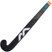 Mercian Hockey | Mercian Hockey Evolution CKF75 Ultimate (2024) | Evolution CKF75 Ultimate (2024) - 36.5" Light | Total Hockey