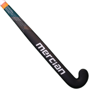 Mercian Hockey | Mercian Hockey Evolution CKF75 Ultimate (2024) | Evolution CKF75 Ultimate (2024) - 36.5" Light | Total Hockey