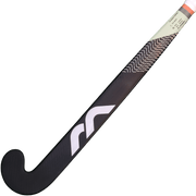 Mercian Hockey | Mercian Hockey Evolution CKF85 Pro (2024) | Evolution CKF85 Pro (2024) - 36.5" Light | Total Hockey