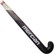 Mercian Hockey | Mercian Hockey Evolution CKF85 Pro (2024) | Evolution CKF85 Pro (2024) - 36.5" Light | Total Hockey