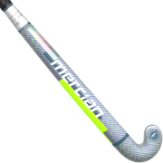 Mercian Hockey | Mercian Hockey Evolution CKF85 Xtreme (2025) | Evolution CKF85 Xtreme (2025) - 36.5" Light | Total Hockey