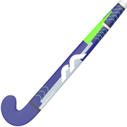 Mercian Hockey | Mercian Hockey Genesis CF15 Grey Jr (2025) | Genesis CF15 Grey Jr (2025) - 34" Light | Total Hockey