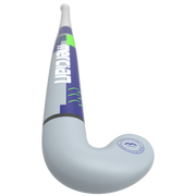 Mercian Hockey | Mercian Hockey Genesis CF15 Grey Jr (2025) | Genesis CF15 Grey Jr (2025) - 34" Light | Total Hockey