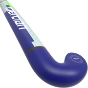 Mercian Hockey | Mercian Hockey Genesis CF25 Marine Jr (2025) | Genesis CF25 Marine Jr (2025) - 35" Light | Total Hockey