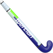 Mercian Hockey | Mercian Hockey Genesis CF25 Marine Jr (2025) | Genesis CF25 Marine Jr (2025) - 35" Light | Total Hockey