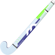 Mercian Hockey | Mercian Hockey Genesis CF25 Marine Jr (2025) | Genesis CF25 Marine Jr (2025) - 35" Light | Total Hockey