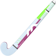 Mercian Hockey | Mercian Hockey Genesis CF25 Purple Jr (2025) | Genesis CF25 Purple Jr (2025) - 35" Light | Total Hockey