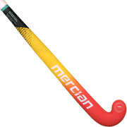 Mercian Hockey | Mercian Hockey Indoor Genesis CF5i (2024) | Indoor Genesis CF5i (2024) - 32" Light | Total Hockey