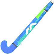 Mercian Hockey | Mercian Hockey Genesis CF5 Aqua Jr (2025) | Genesis CF5 Aqua Jr (2025) - 34" Light | Total Hockey