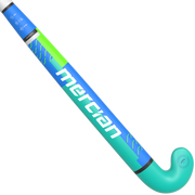 Mercian Hockey | Mercian Hockey Genesis CF5 Aqua Jr (2025) | Genesis CF5 Aqua Jr (2025) - 34" Light | Total Hockey