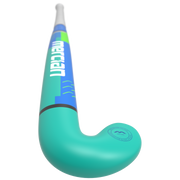 Mercian Hockey | Mercian Hockey Genesis CF5 Aqua Jr (2025) | Genesis CF5 Aqua Jr (2025) - 34" Light | Total Hockey