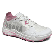 OSAKA Hockey | OSAKA Hockey IDO Mk1 Begonia Pink (2024) | IDO Mk1 Begonia Pink (2024) - EUR 36 | UK 3 | Total Hockey