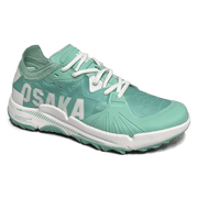 OSAKA Hockey | OSAKA Hockey IDO Mk1 Cascade (2024) | IDO Mk1 Cascade (2024) - EUR 36 | UK 3 | Total Hockey