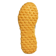 Adidas Hockey | Adidas Hockey Hockey Youngstar Black (2024) | Hockey Youngstar Black (2024) - EUR 32 | UK 13.5 Jr | Total Hockey