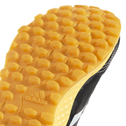 Adidas Hockey | Adidas Hockey Hockey Youngstar Black (2024) | Hockey Youngstar Black (2024) - EUR 32 | UK 13.5 Jr | Total Hockey