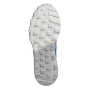 Adidas Hockey | Adidas Hockey Flexcloud 2.1 Blue (2024) | Flexcloud 2.1 Blue (2024) - EUR 36 | UK 3.5 | Total Hockey