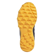 Adidas Hockey | Adidas Hockey Fabela Rise Black (2024) | Fabela Rise Black (2024) - EUR 36 | UK 3.5 | Total Hockey