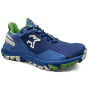 Kookaburra Hockey | Kookaburra Hockey Apollo (2025) | Apollo (2025) - EUR 39 | UK 5 | Total Hockey