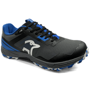 Kookaburra Hockey | Kookaburra Hockey Pulse (2024) | Pulse (2024) - EUR 37 | UK 3 | Total Hockey