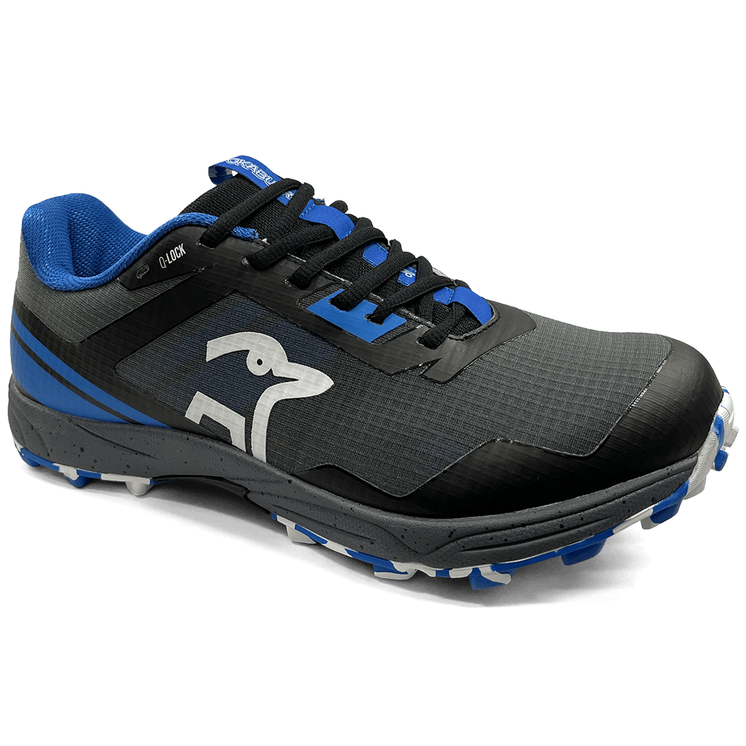 Kookaburra Hockey | Kookaburra Hockey Pulse (2024) | Pulse (2024) - EUR 37 | UK 3 | Total Hockey