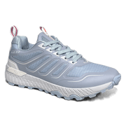 Total Hockey | Total Hockey Grays Raid 2.0 Sr Hockey Shoe | Grays Raid 2.0 Sr Hockey Shoe - Sky | Total Hockey