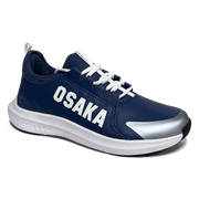 OSAKA Hockey | OSAKA Hockey Furo Play Estate Blue (2024) | Furo Play Estate Blue (2024) - EUR 34 | UK2 | Total Hockey