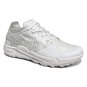 OSAKA Hockey | OSAKA Hockey IDO Mk1 Triple White LE | IDO Mk1 Triple White LE - EUR 36 | UK 3 | Total Hockey