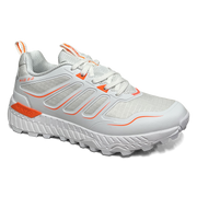 Total Hockey | Total Hockey Grays Raid 2.0 Sr Hockey Shoe | Grays Raid 2.0 Sr Hockey Shoe - White | Total Hockey