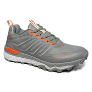 Total Hockey | Total Hockey Grays Raid 2.0 Sr Hockey Shoe | Grays Raid 2.0 Sr Hockey Shoe - Grey | Total Hockey